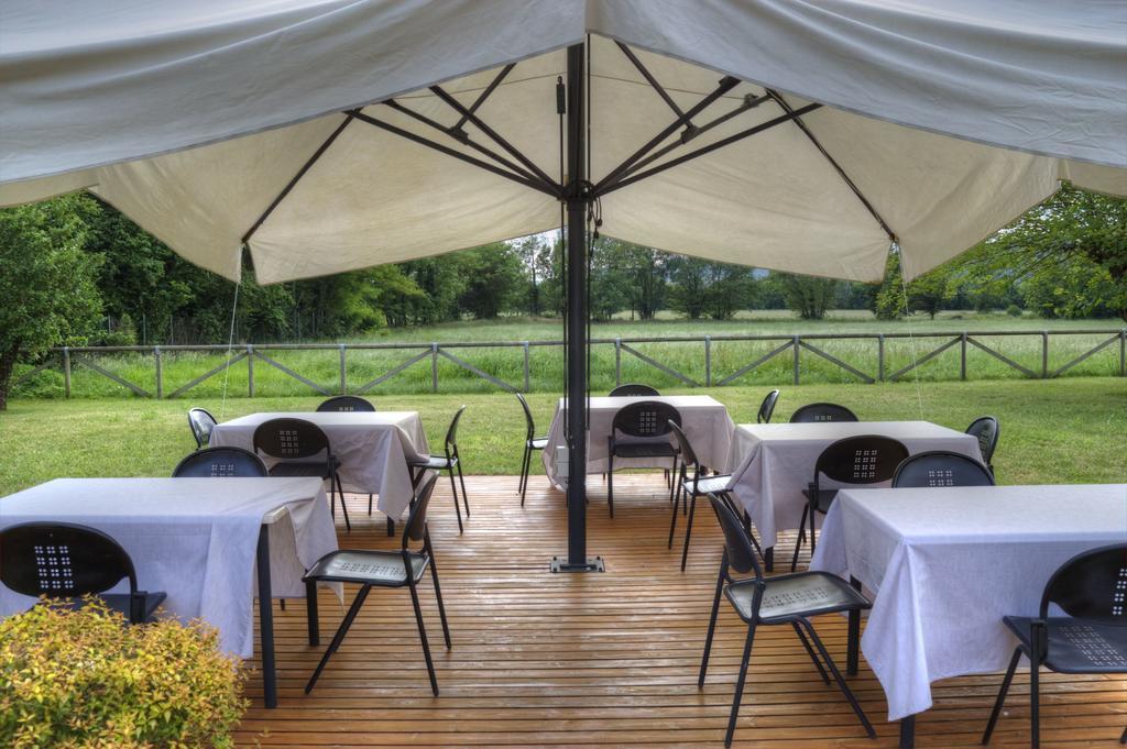 Locanda Veneta วิเชนซา ภายนอก รูปภาพ