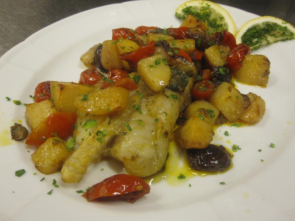 Locanda Veneta วิเชนซา ภายนอก รูปภาพ
