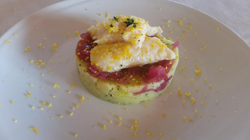 Locanda Veneta วิเชนซา ภายนอก รูปภาพ